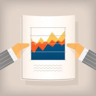 Financial Graph