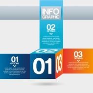 Infographic N323