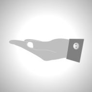 Hand shape