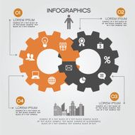 design infographics N52