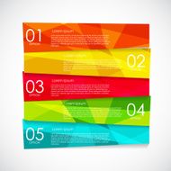 Infographic Design Elements for Your Business Vector Illustratio N198