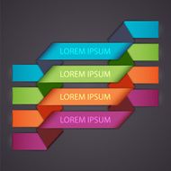 paper strips N2