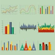 Infographics set N29