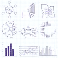 graphic information N2