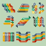 infographics N153