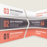 Infographic Elements Business design N22