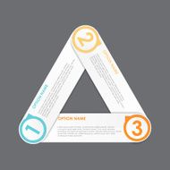 Infographic Design Elements for Your Business Vector Illustratio N204
