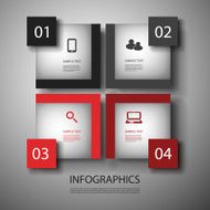 Infographics Design N99
