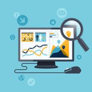 Statistics Computer