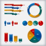 infographics N154