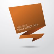 graphic design background EPS 10 N9