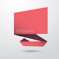 graphic design background EPS 10 N10