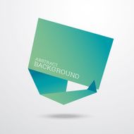 graphic design background EPS 10 N11