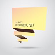 graphic design background EPS 10 N12