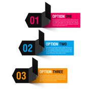 Design Element N15