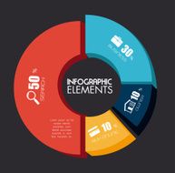 Infographic Design N156