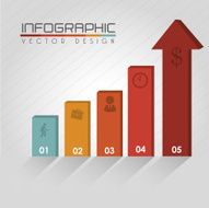infographics N155