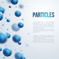 Abstract molecules design N16