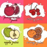 Fruit Design Concept N2