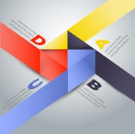 Inforgraphic elements N23