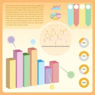 infographics N157