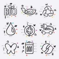 ecology infographic N60