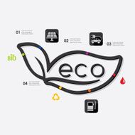 ecology infographic N61