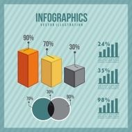 infographics N158