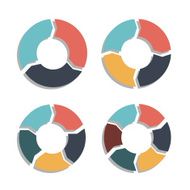 circle arrows N3