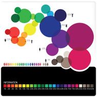 Infographic illustration N10
