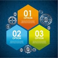 Infographic Design N164