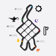 ramadan infographic N37