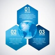 Infographic Design N165