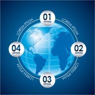 Infographic Design N167