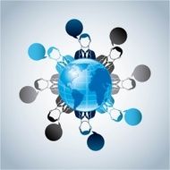 Business design N93