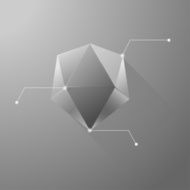 polygon Info graphic N2