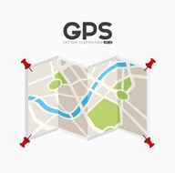 gps signals N5