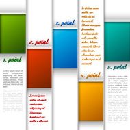 Window Layout