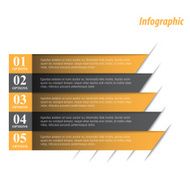 Design Infographic Template N42