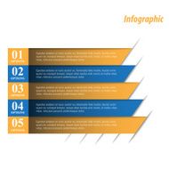 Design Infographic Template N44