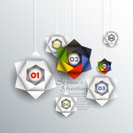 Inforgraphic elements N25