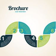 infographics N161