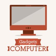 Gadget design N2