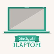 Gadget design N3