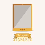 Gadget design N4