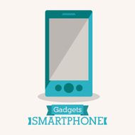 Gadget design N5