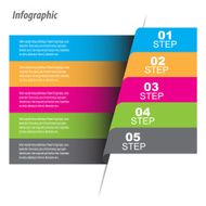 Design Infographic Template N45