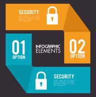 Infographic Design N170