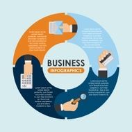 Business design N94