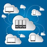 cloud computing N103